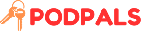 Podpals