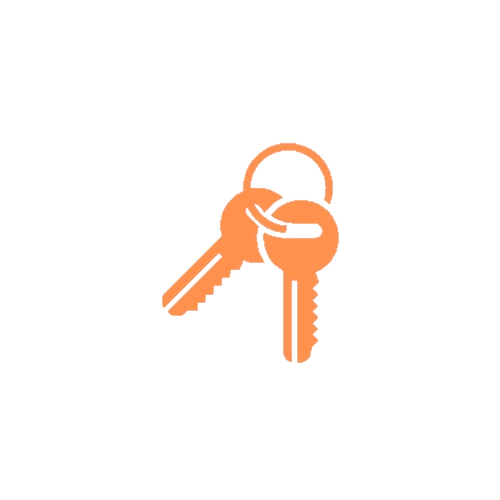 Podpals_key